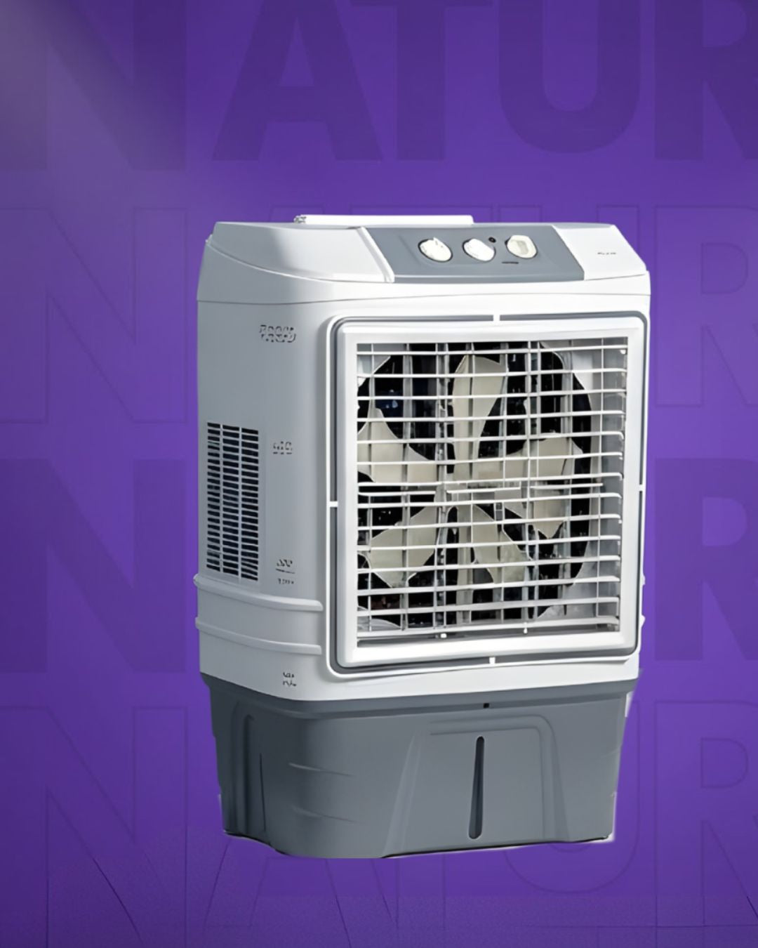 Air Cooler