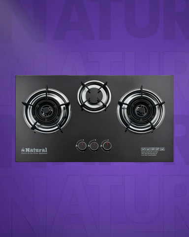 Built in Hob NH - 111-G