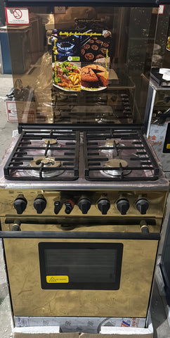 Model NL-2404-G