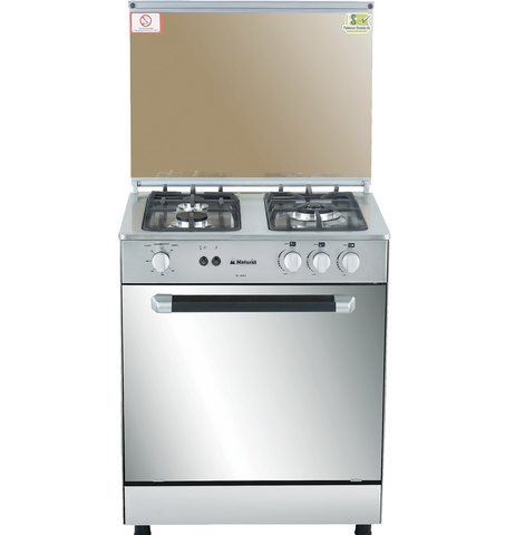 Model NL-4003