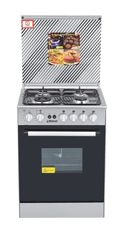 Model NL-2404-B