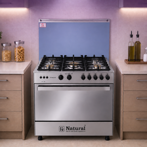 Model NL-9060