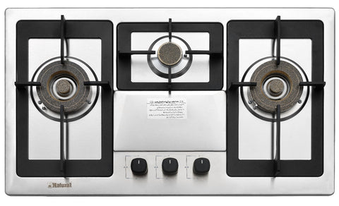 Model NL-115
