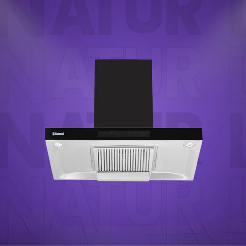 Range Hood Model NL-T-902