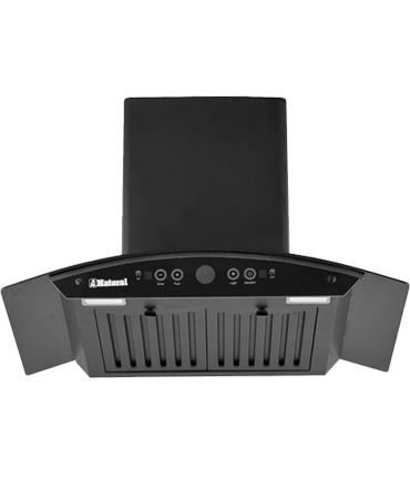 Model # NL-9027
