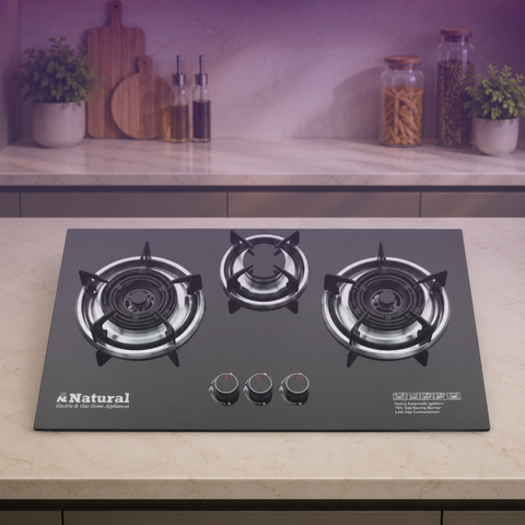 Built in Hob NH - 111-G