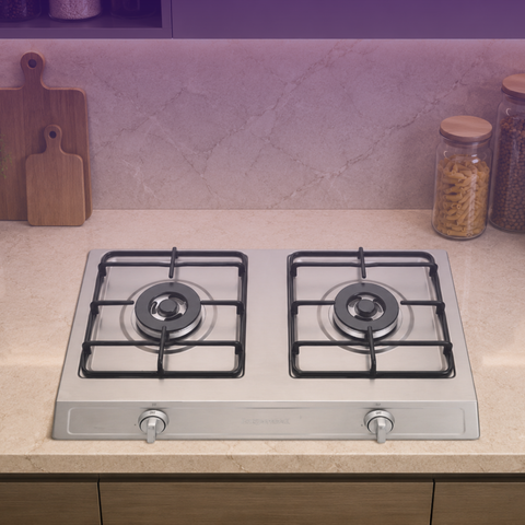 Gas Stove NL-7301
