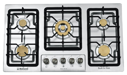 Built in Hob NH - 130-B