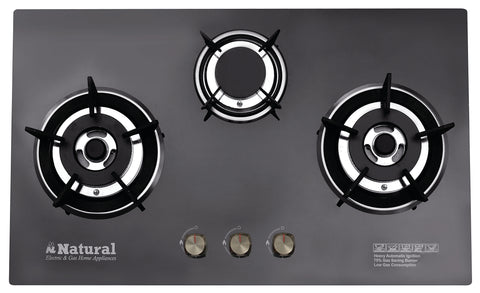 Built in Hob NH - 111-G