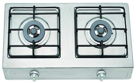 Gas Stove NL-7301