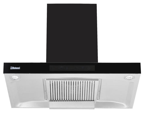 Range Hood Model NL-T-902