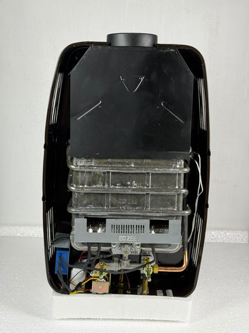 Instant Water Geyser NL-8BB