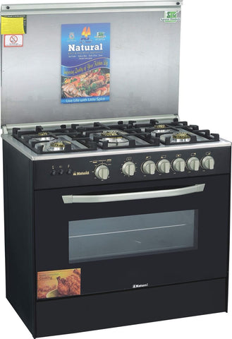 NL-6705