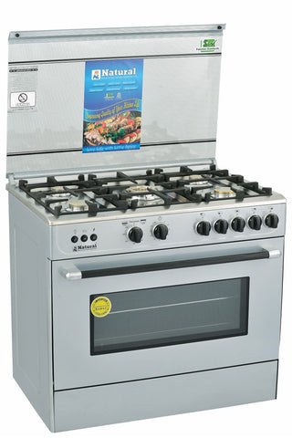 NL- 7805