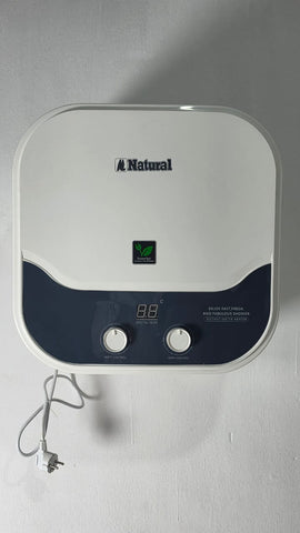 NLE-30L
