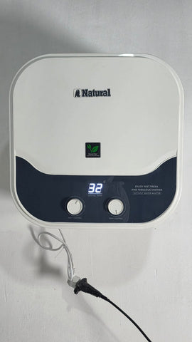 NLE-30L
