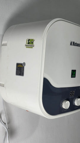NLE-30L