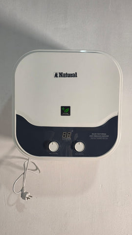 NLE-30L