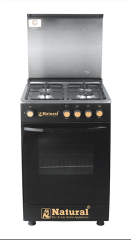 Model NL-5050-B