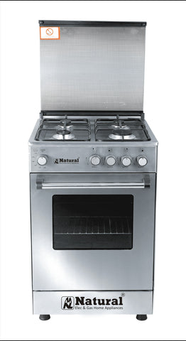 Model NL-5050-B