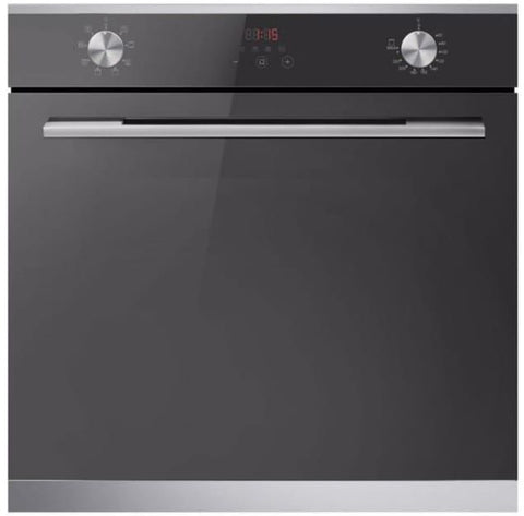 FGE23E3TIX Gas Oven