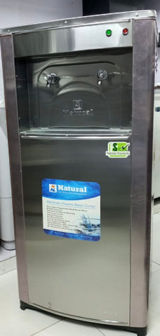Water Cooler